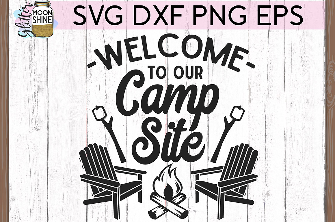 Free Free 141 Camping Chair Svg SVG PNG EPS DXF File