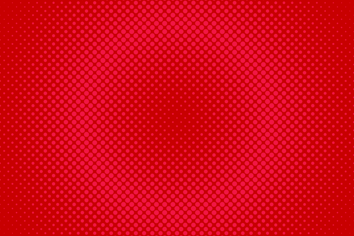 40 Halftone Patterns (344239) 