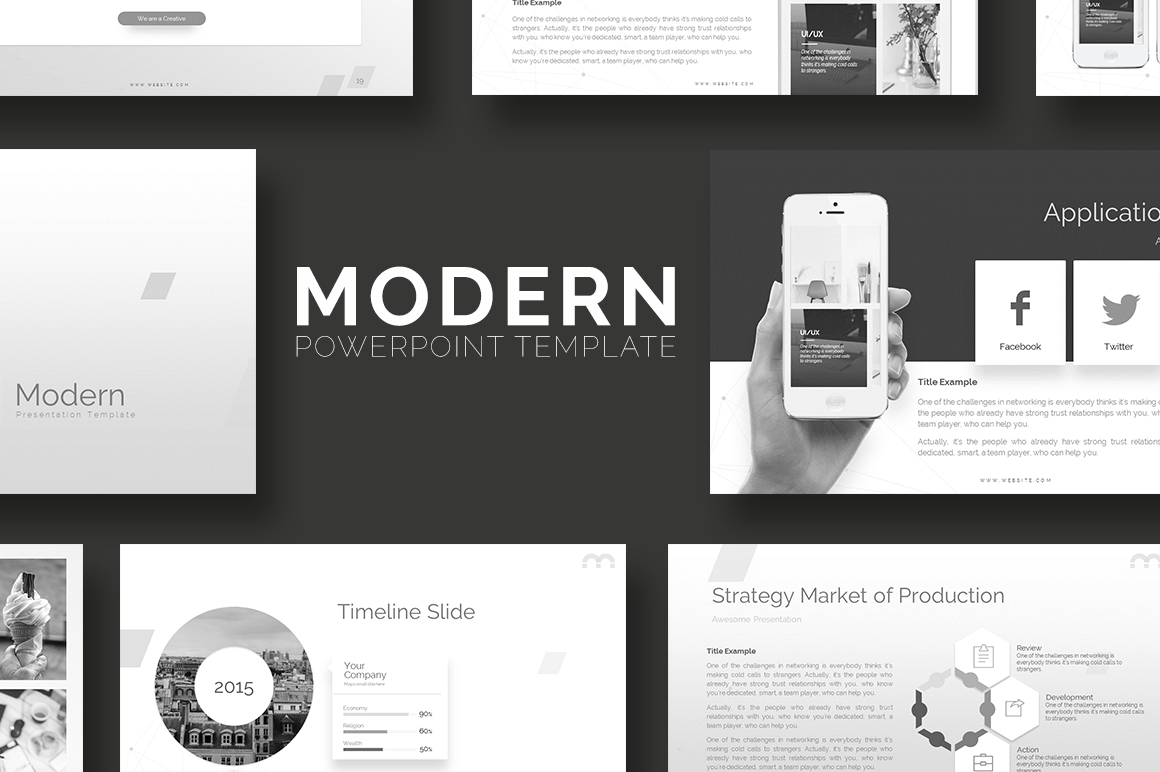 modern-powerpoint-template