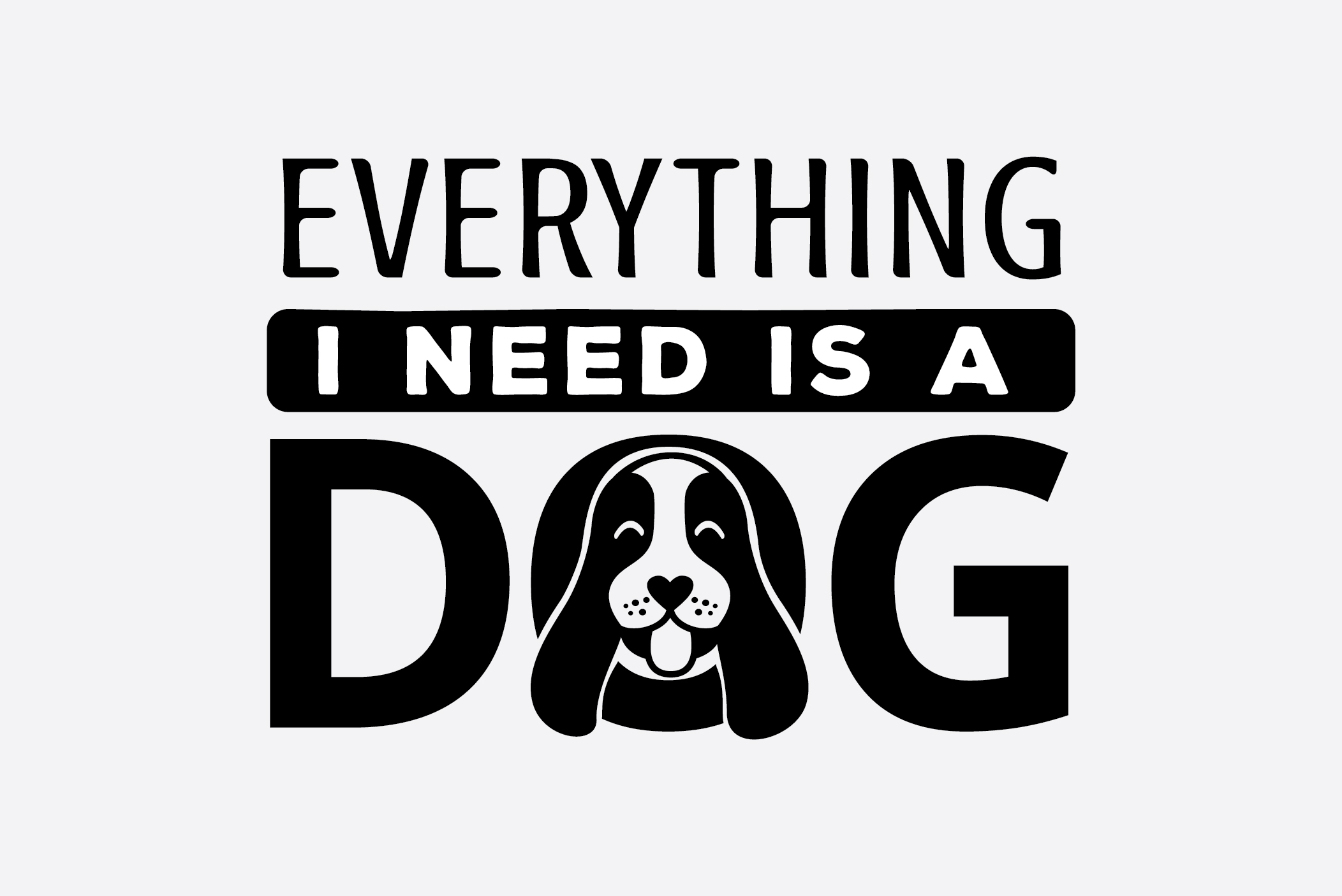 Dog Lover SVG crafter (107061) SVGs Design Bundles