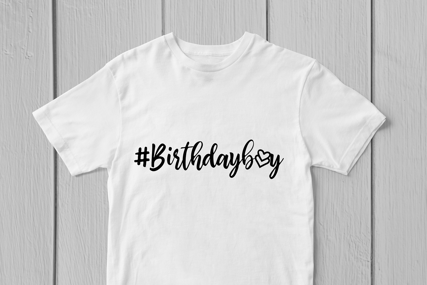 Download Birthday Boy - Birthday SVG EPS DXF PNG Cutting Files ...