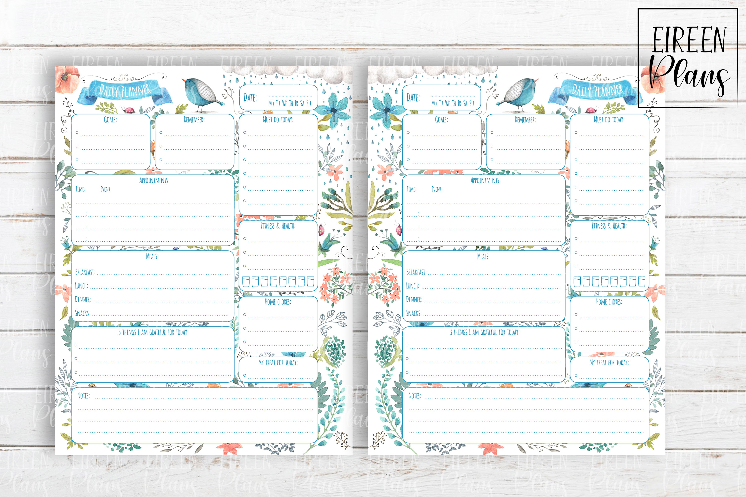 daily-printable-for-classic-happy-planner-233599-inserts-design