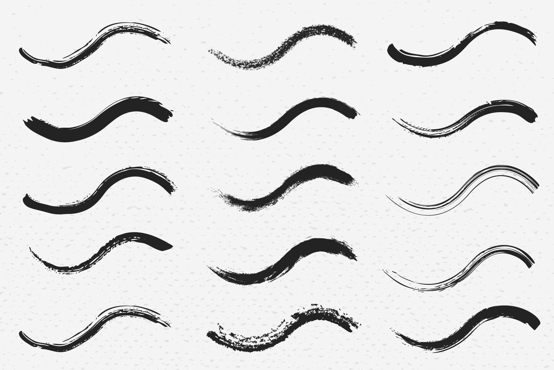 where to download illustrator brushes