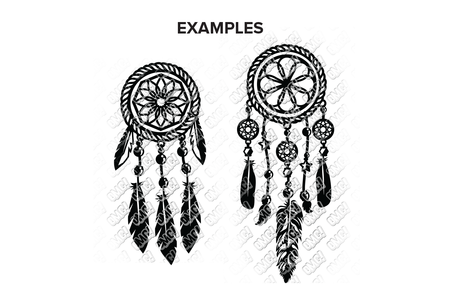 Free Free Dream Catcher Svg File 563 SVG PNG EPS DXF File