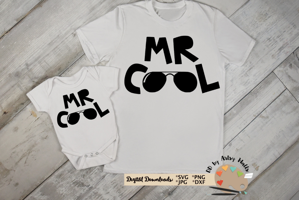 Download Mr Steal your girl SVG cute boy birthday t-shirts, Cool Dude