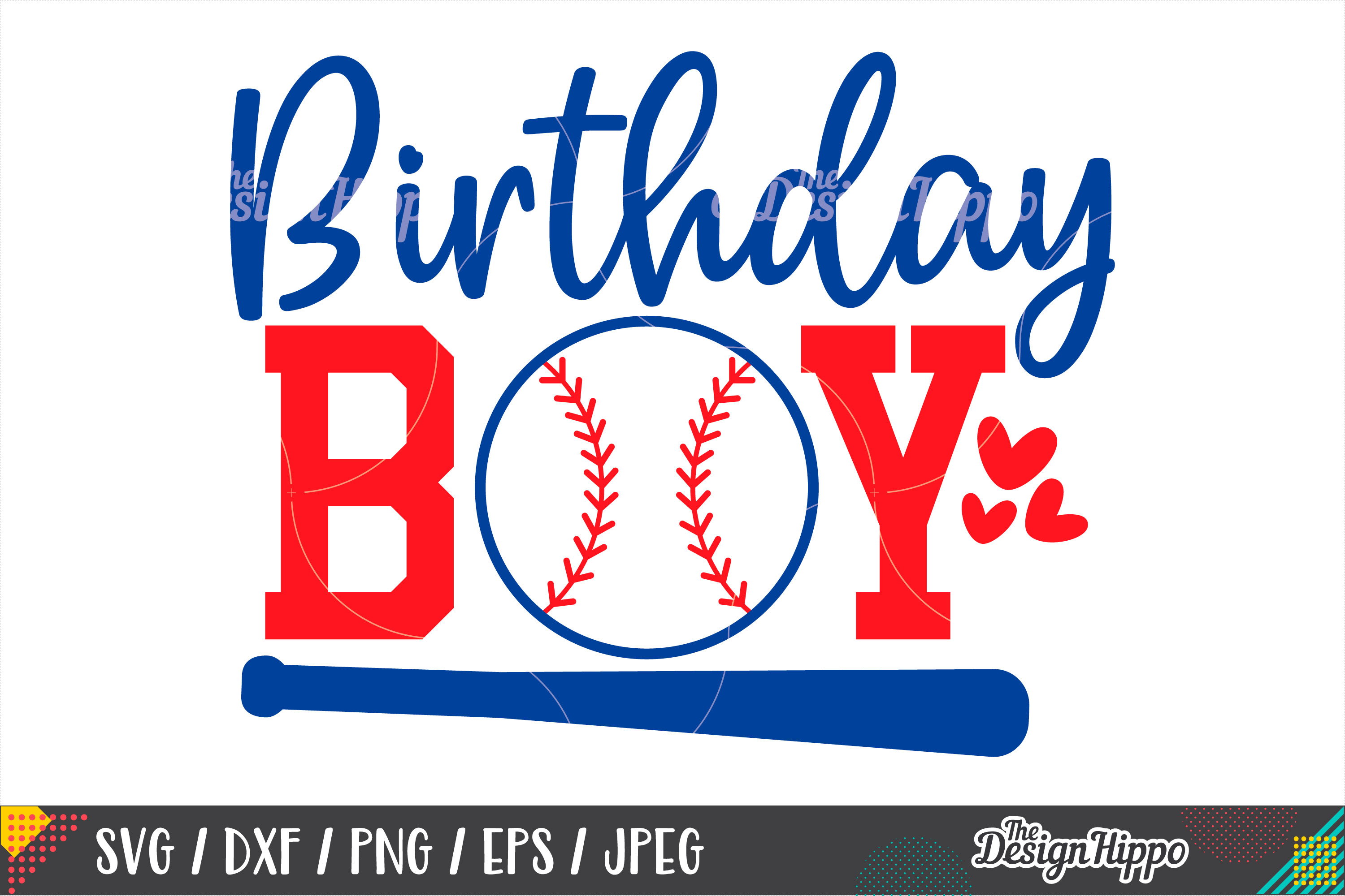 Free Free Birthday Boy Svg Free 915 SVG PNG EPS DXF File