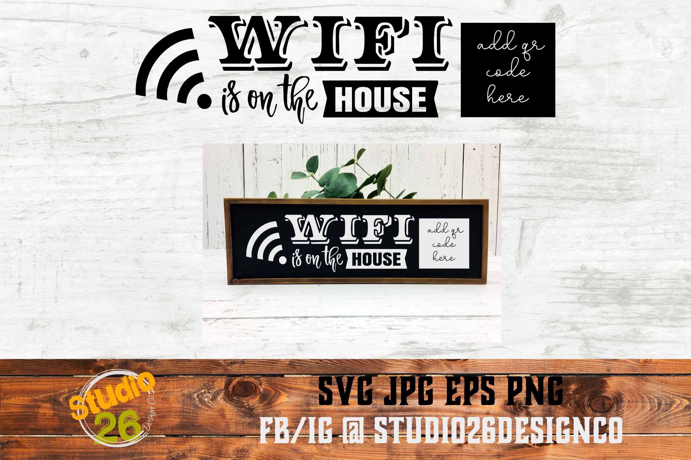 Free Free Home Svg Code 523 SVG PNG EPS DXF File