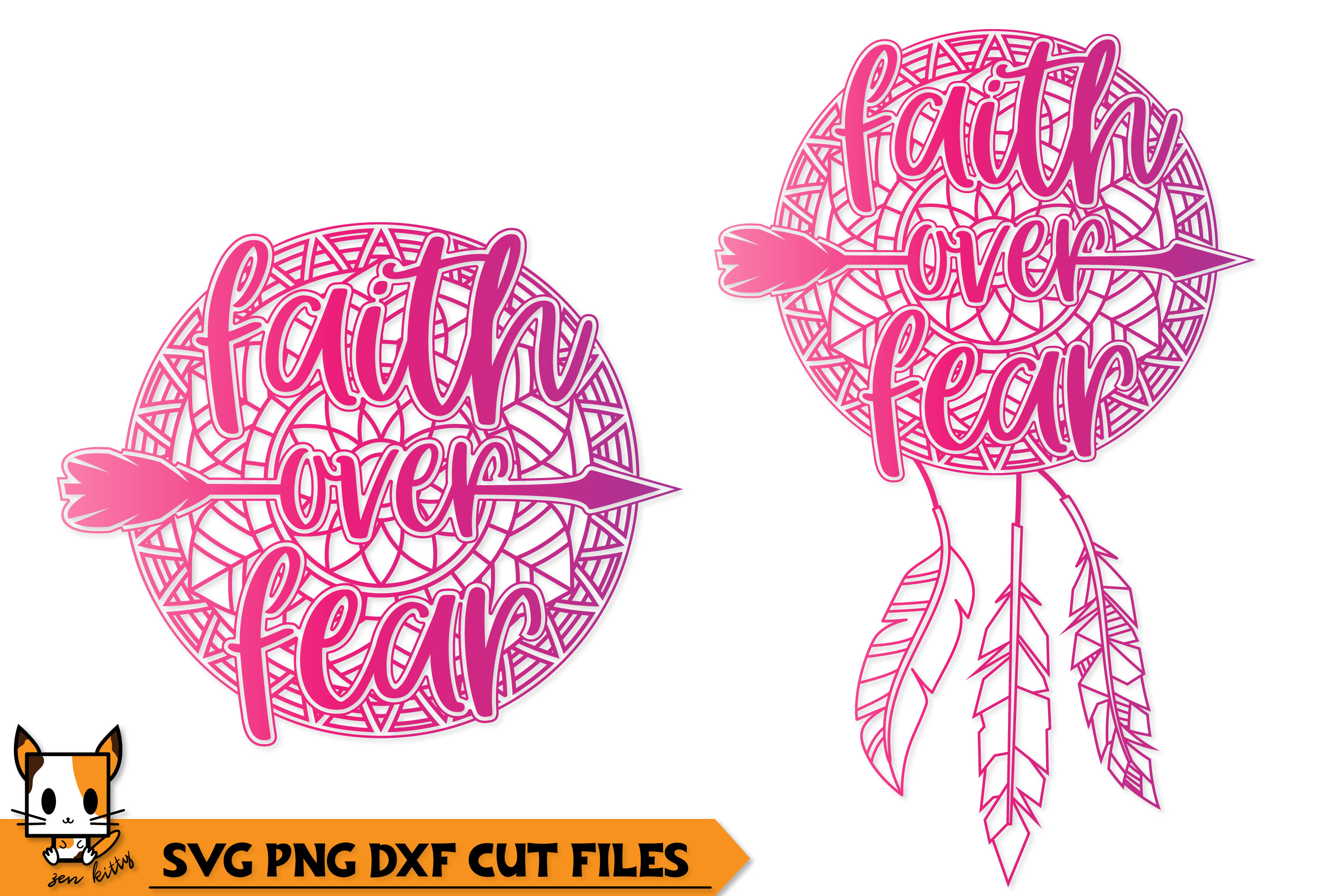 Free Free 333 Dream Catcher Mandala Svg Free SVG PNG EPS DXF File