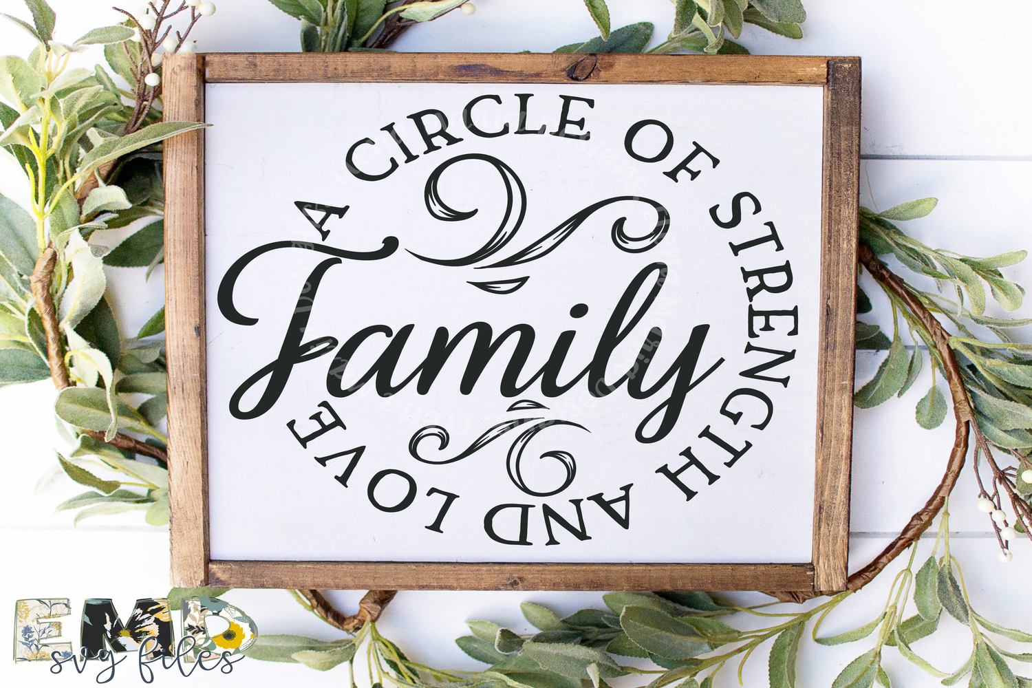 Free Free 81 Family Svg Signs SVG PNG EPS DXF File