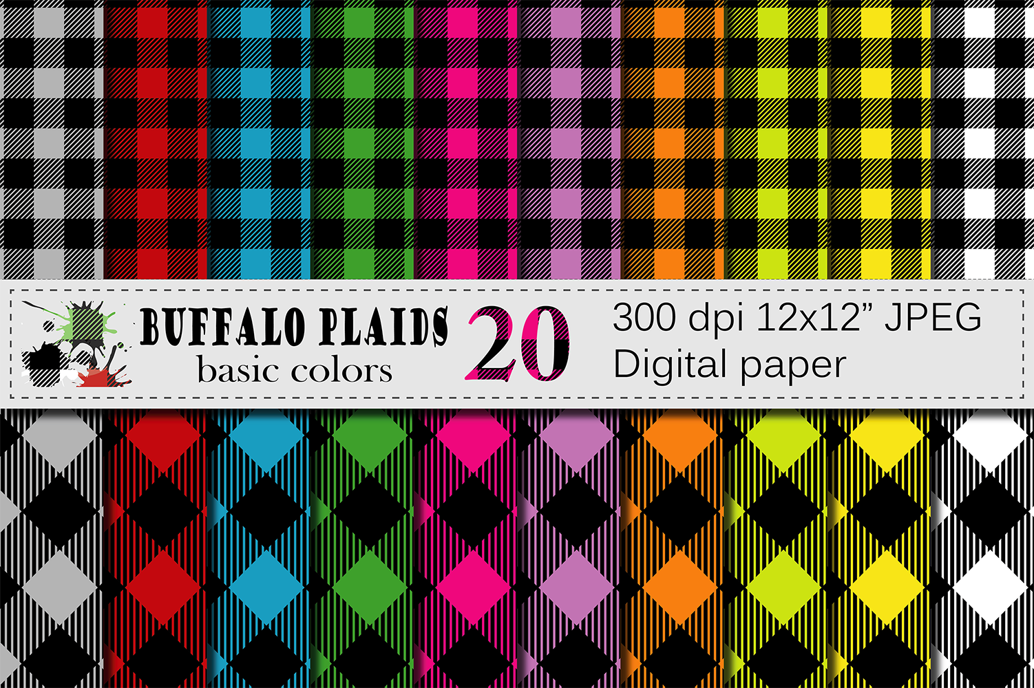 buffalo-plaid-svg-ubicaciondepersonas-cdmx-gob-mx