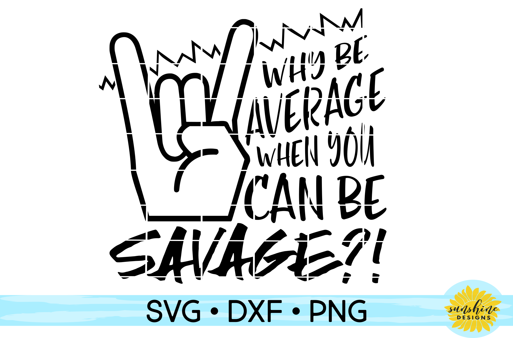 Download Totally Awesome Boys Bundle SVG DXF PNG (103104) | SVGs | Design Bundles