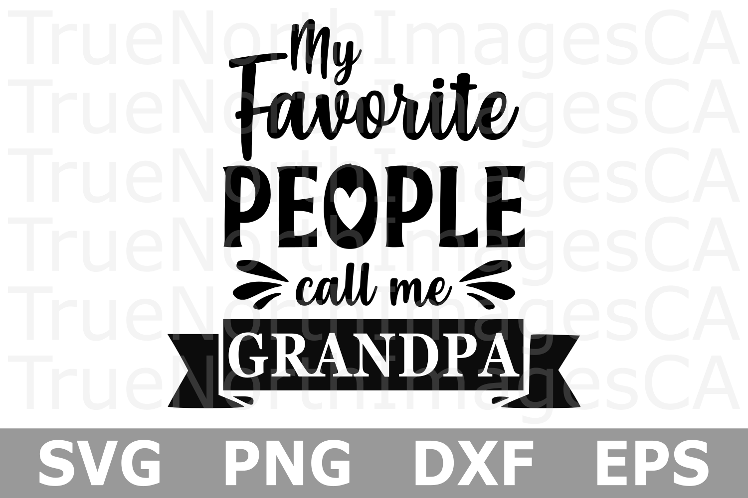 Free Free Grandad Svg Free 566 SVG PNG EPS DXF File