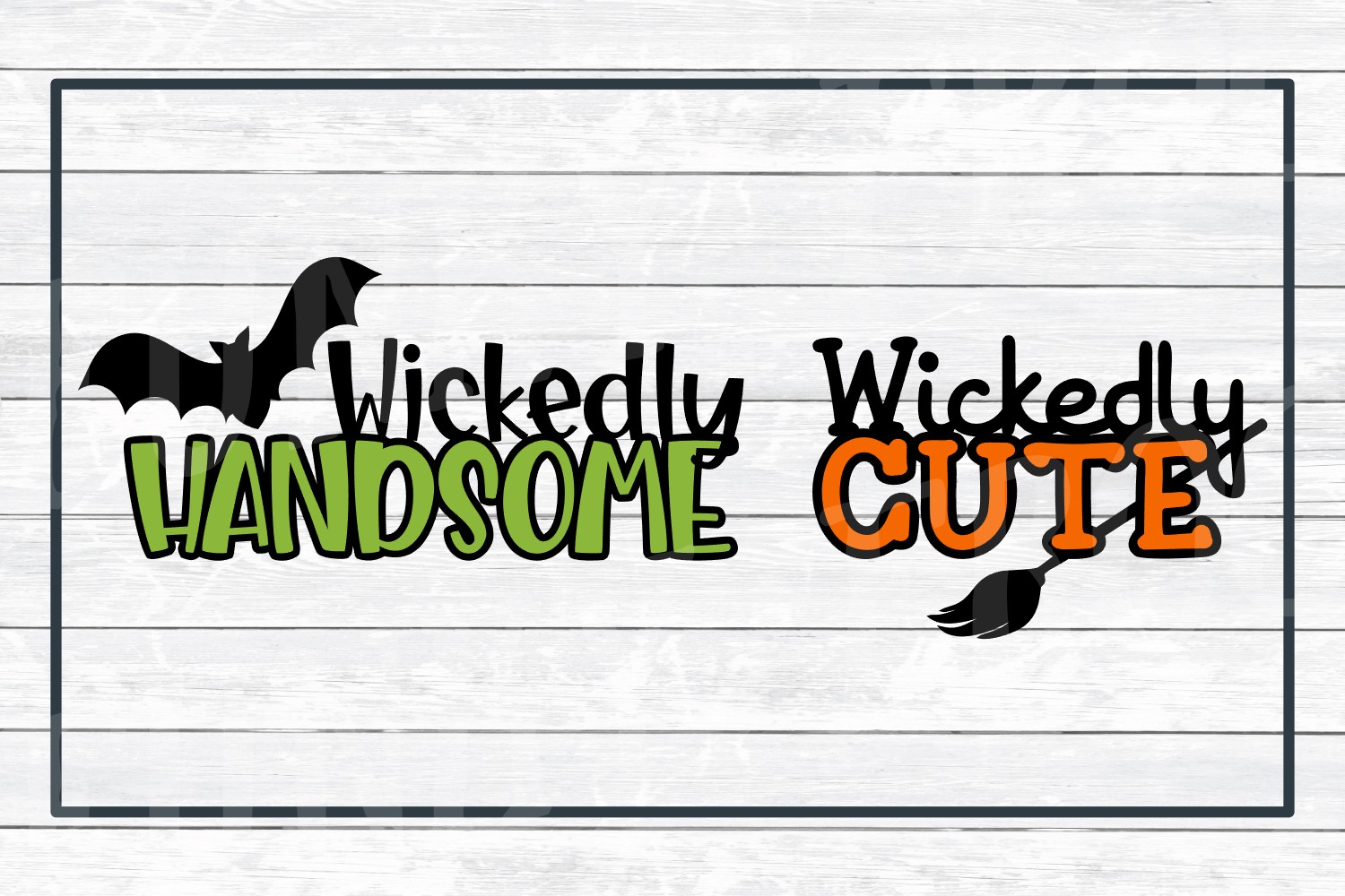 Download Halloween Designs, SVG Cut Files for Crafters (301857 ...