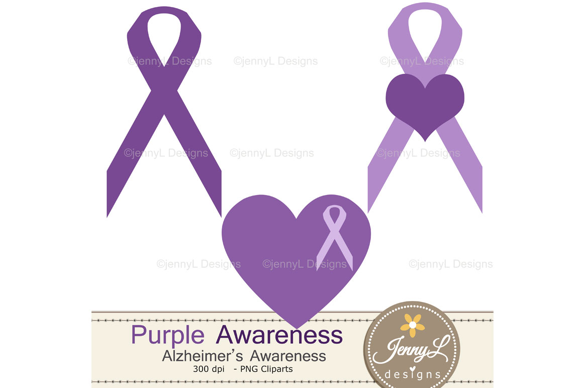 Essay on awareness of alzheimer's disease needed