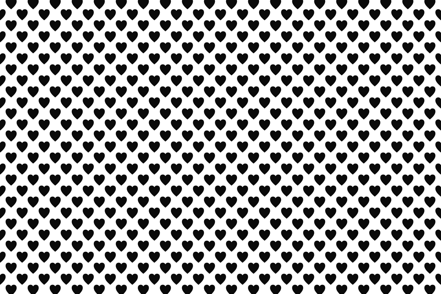 Free Free Heart Pattern Svg 482 SVG PNG EPS DXF File