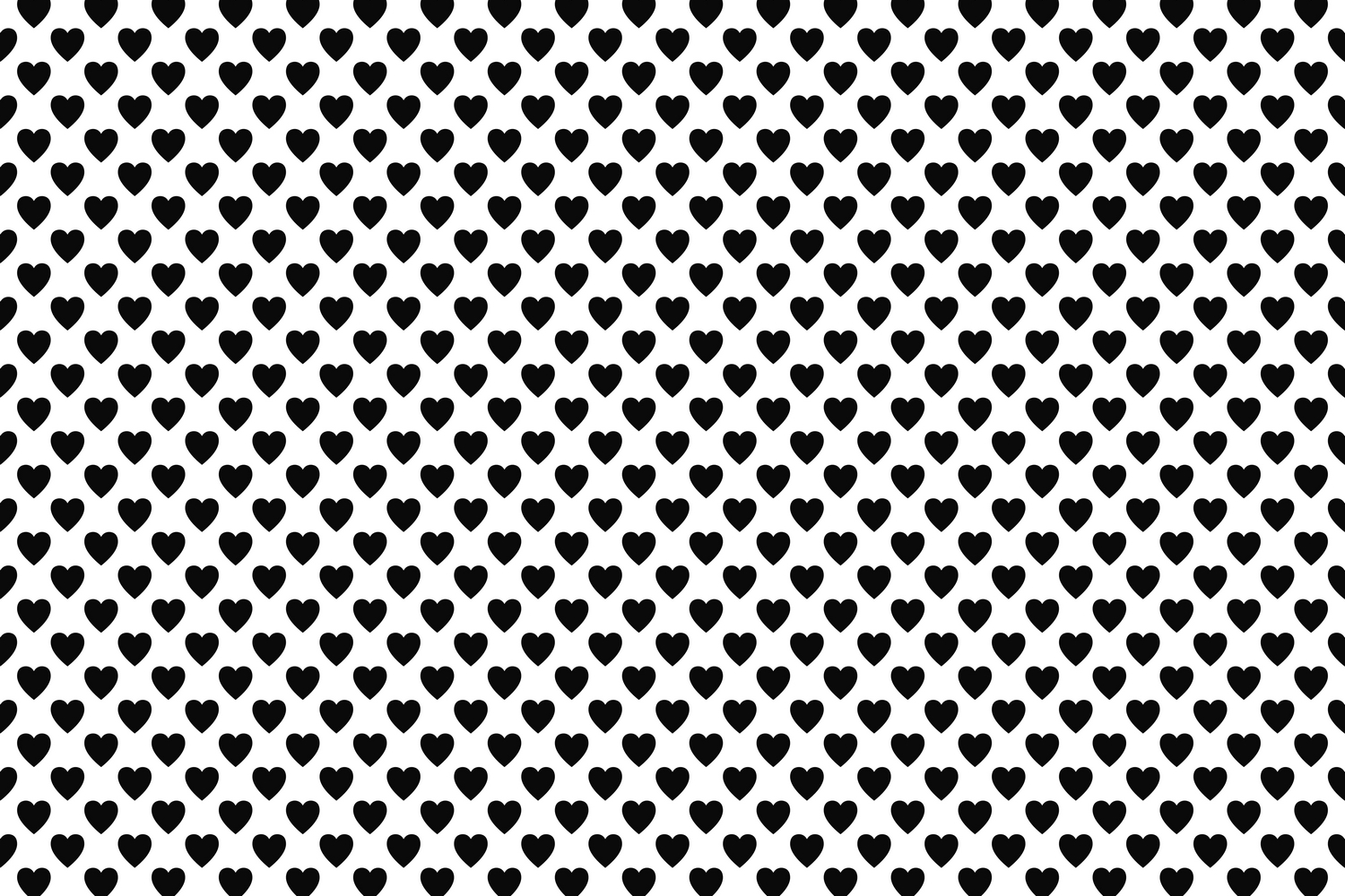 Download 15 heart patterns EPS, AI, SVG, JPG 5000x5000 (9213 ...