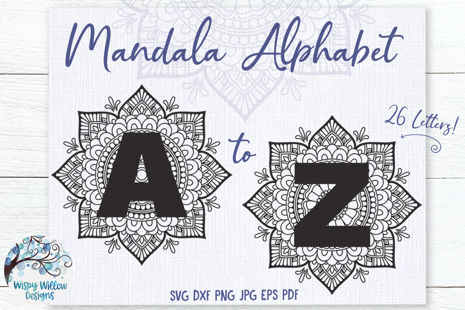 Download Free Download Svg Cut Files For Cricut And Silhouette Free 3d Mandala Svg Files For Cricut