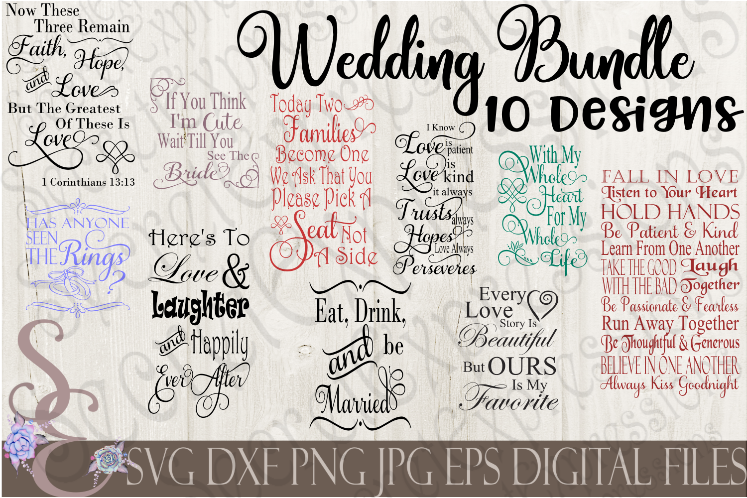 Free Free 305 Free Wedding Card Svg Files For Cricut SVG PNG EPS DXF File