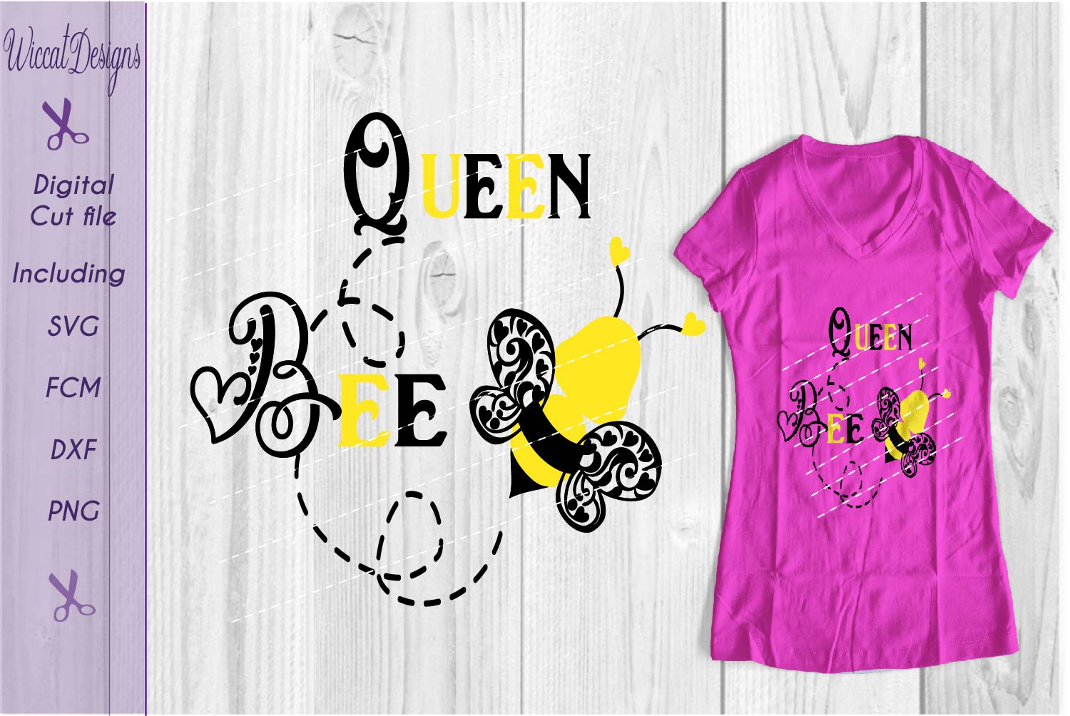 Bee bundle, Queen bee svg, sister svg, brother svg, Bumble bee svg,