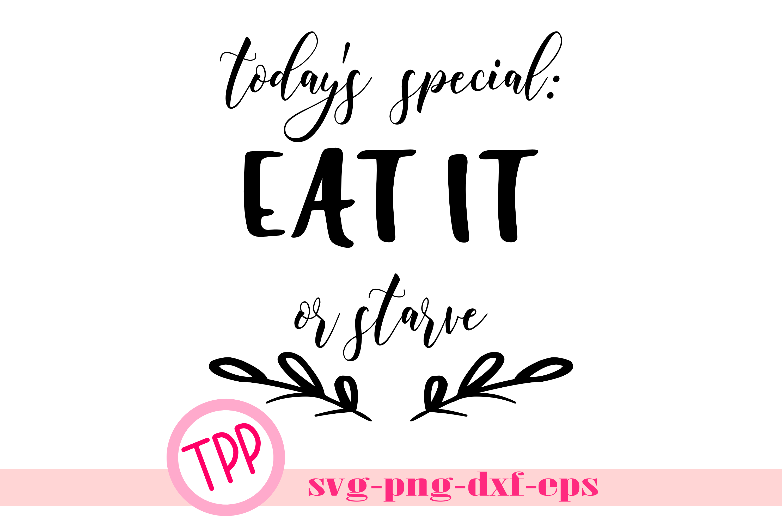 Free Svg Funny Kitchen Quotes Svg Cute Kitchen Svg 5616 Best Free Svg File 