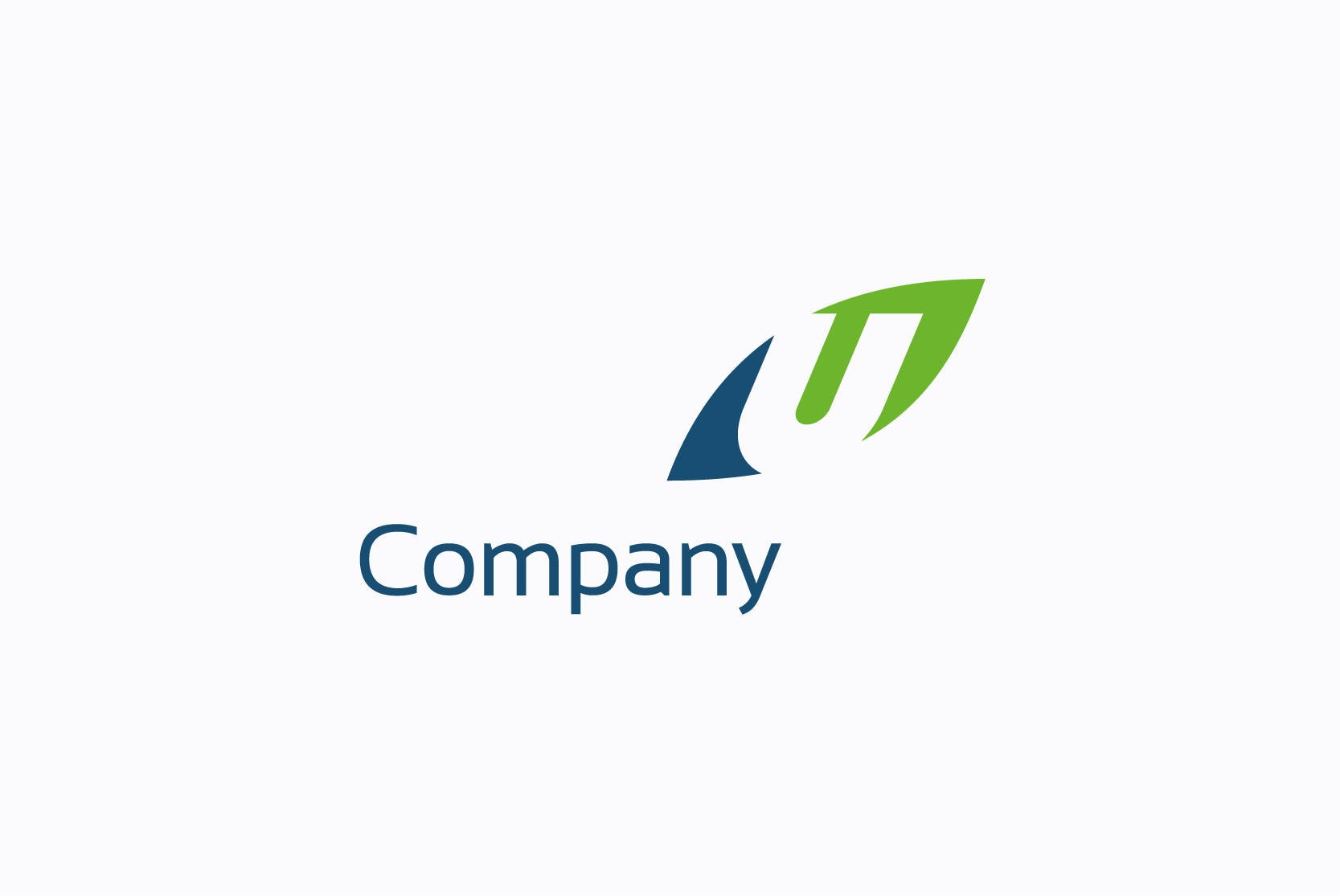 Download U Company Logo