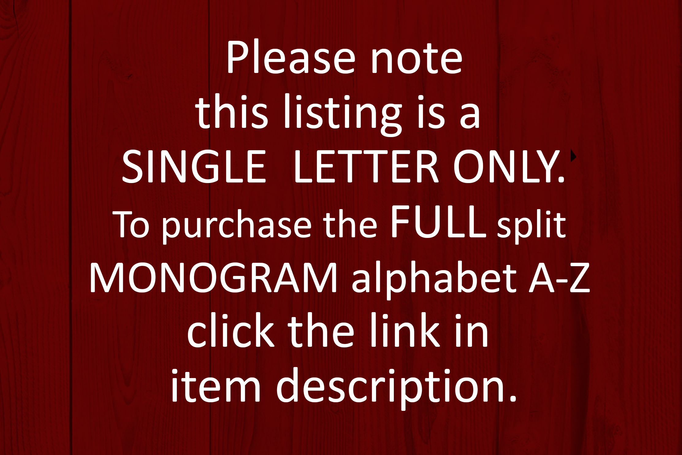 Download B Split monogram SVG Split letter svg Monogram font