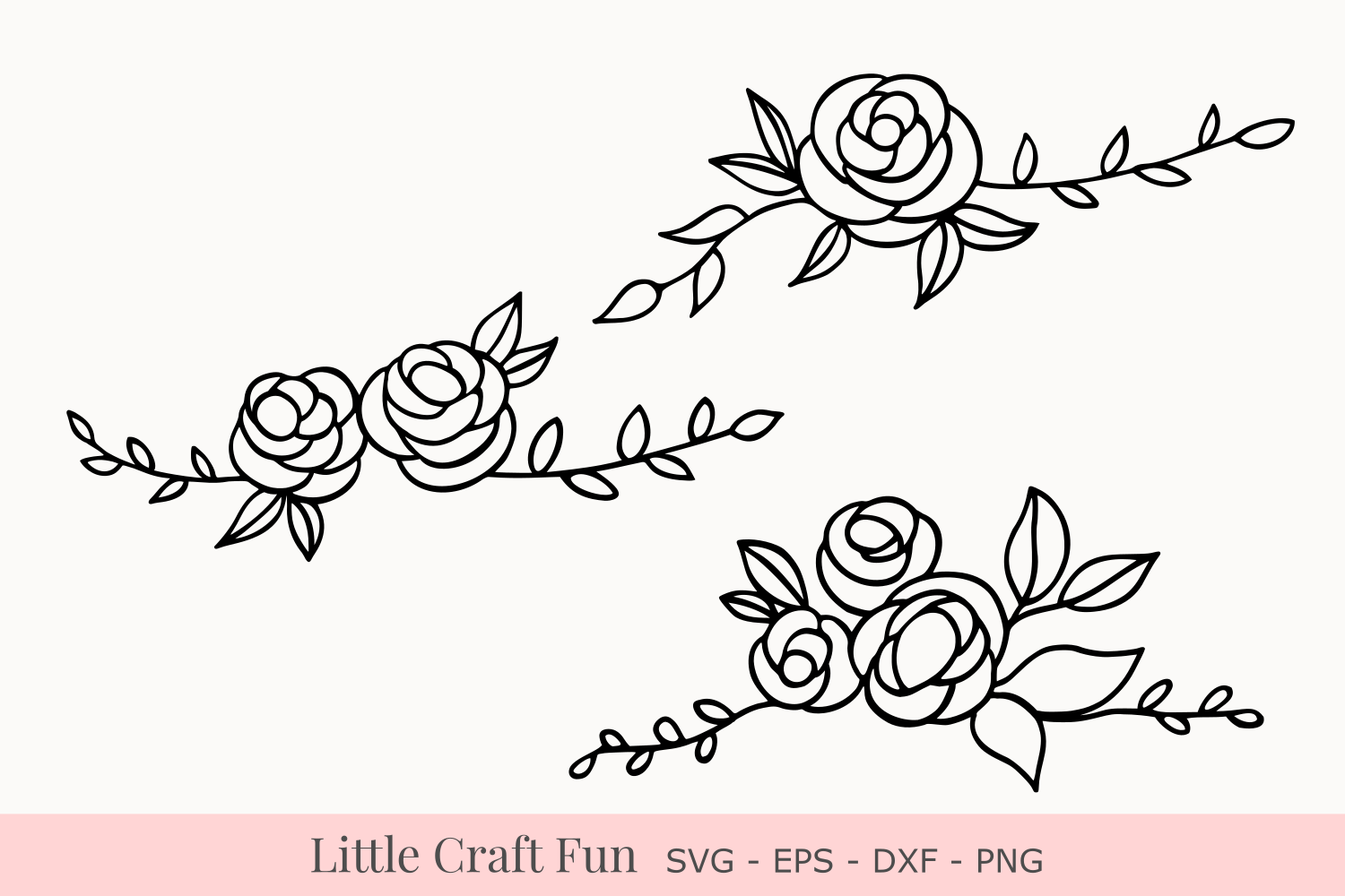 Free Free 157 Flower Bouquet Svg Font Free Download SVG PNG EPS DXF File