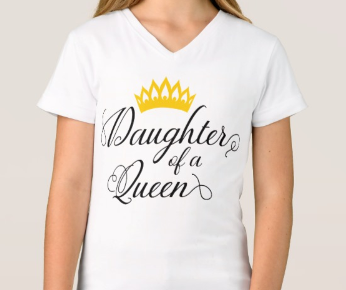 Free Free Queen Quotes Svg 778 SVG PNG EPS DXF File