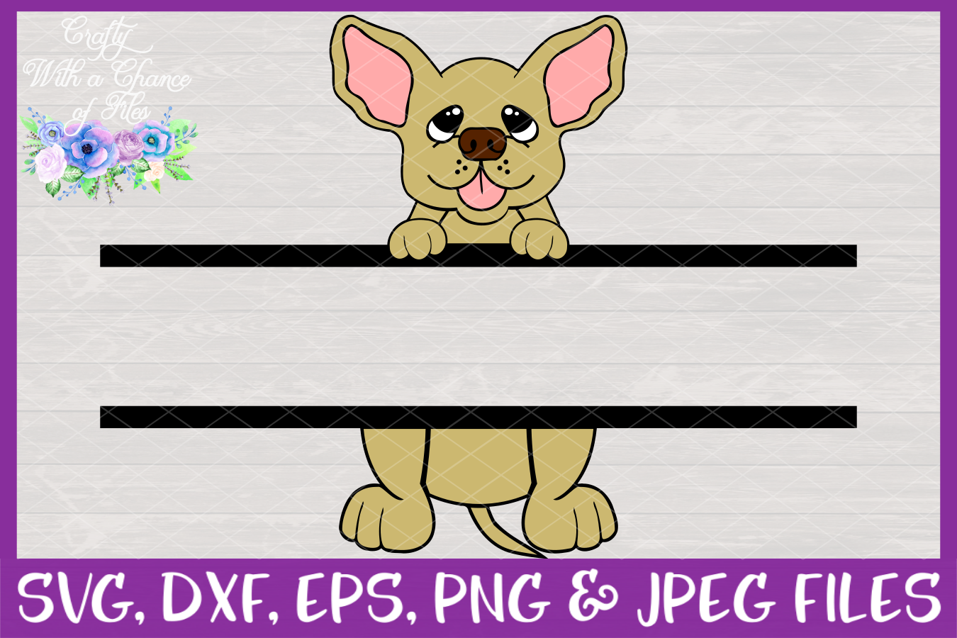 Free Free Chihuahua Svg Image Free 30 SVG PNG EPS DXF File