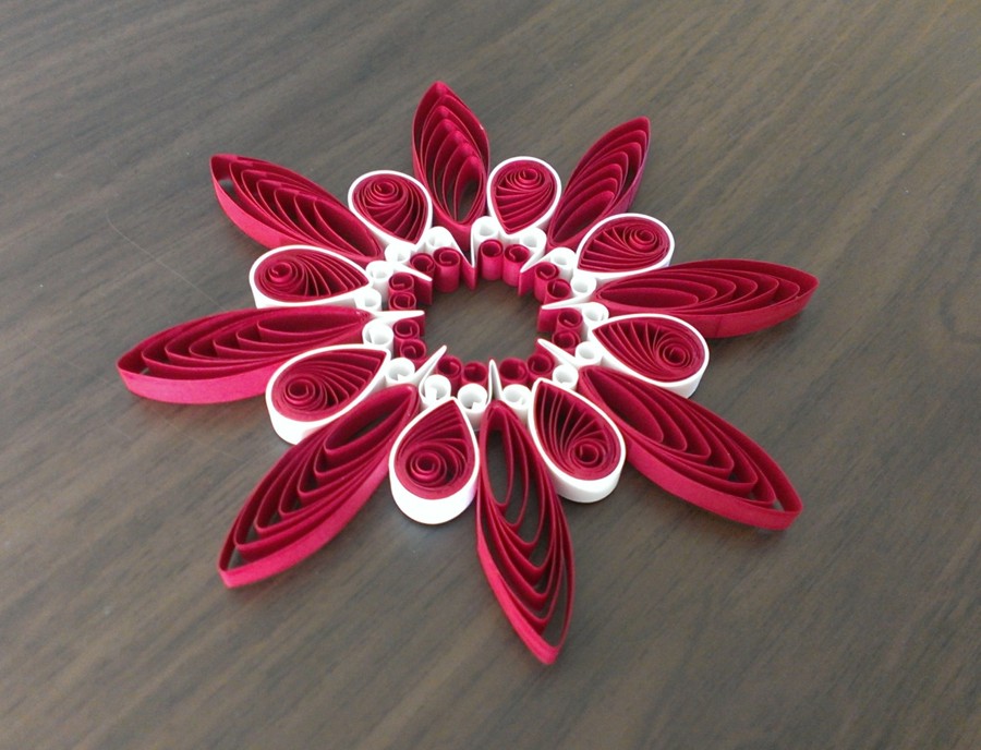 paper-quilling-floral-pattern-collection