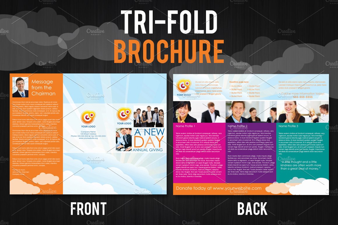 Essay on donating clothes image