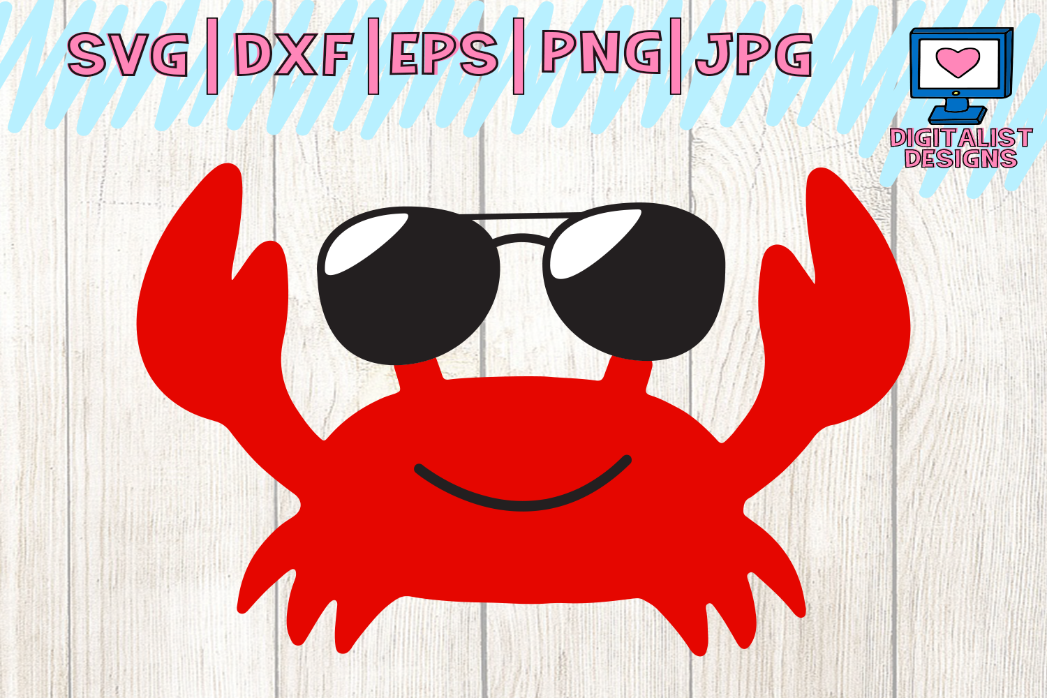 Free Free Summer Shirt Svg 443 SVG PNG EPS DXF File