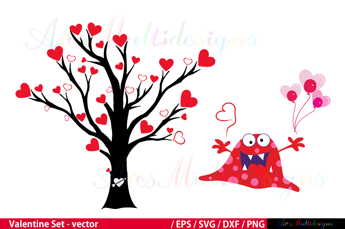 Free Free 202 Mermaid Valentine Svg SVG PNG EPS DXF File