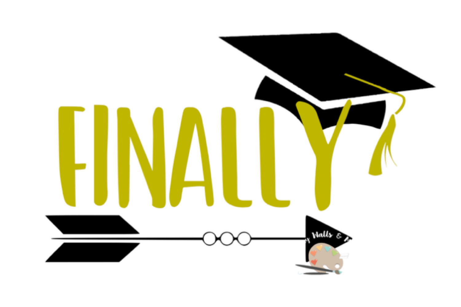 entitled 8 to 2019 discounts in are seniors svg file Graduation Finally svg Senior 2019 cap 2019 cut