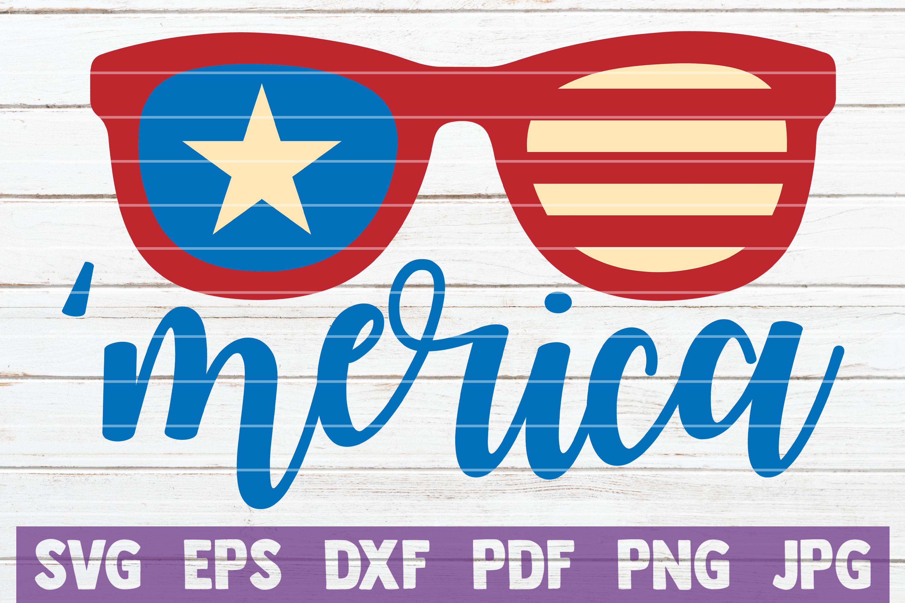 Download merica SVG Cut file | commercial use (253138) | Cut Files ...