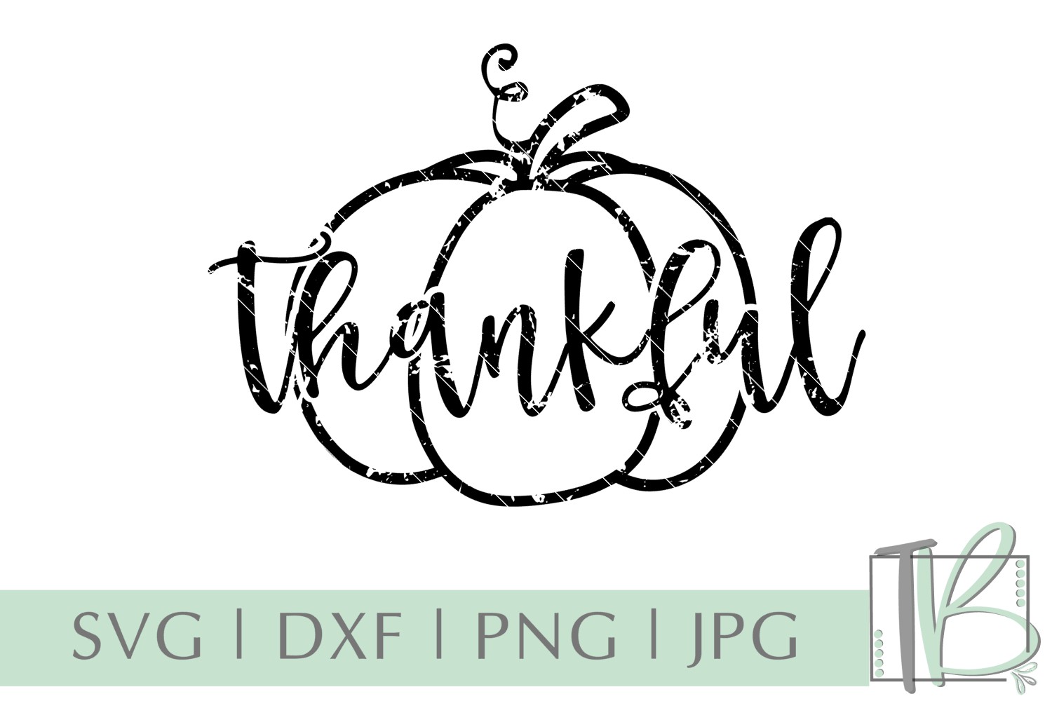 Download thanksgiving message card