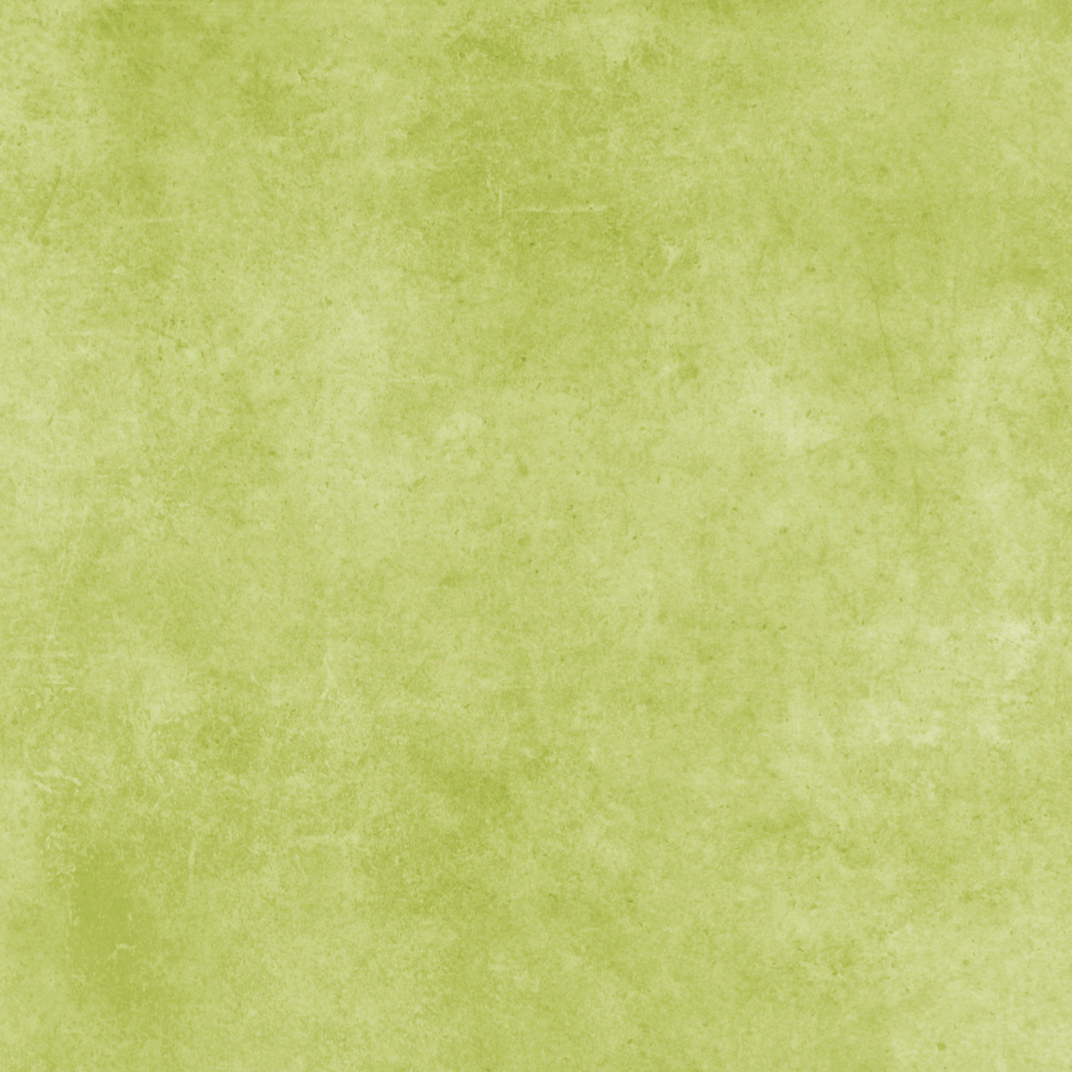 Текстура зелени для генплана