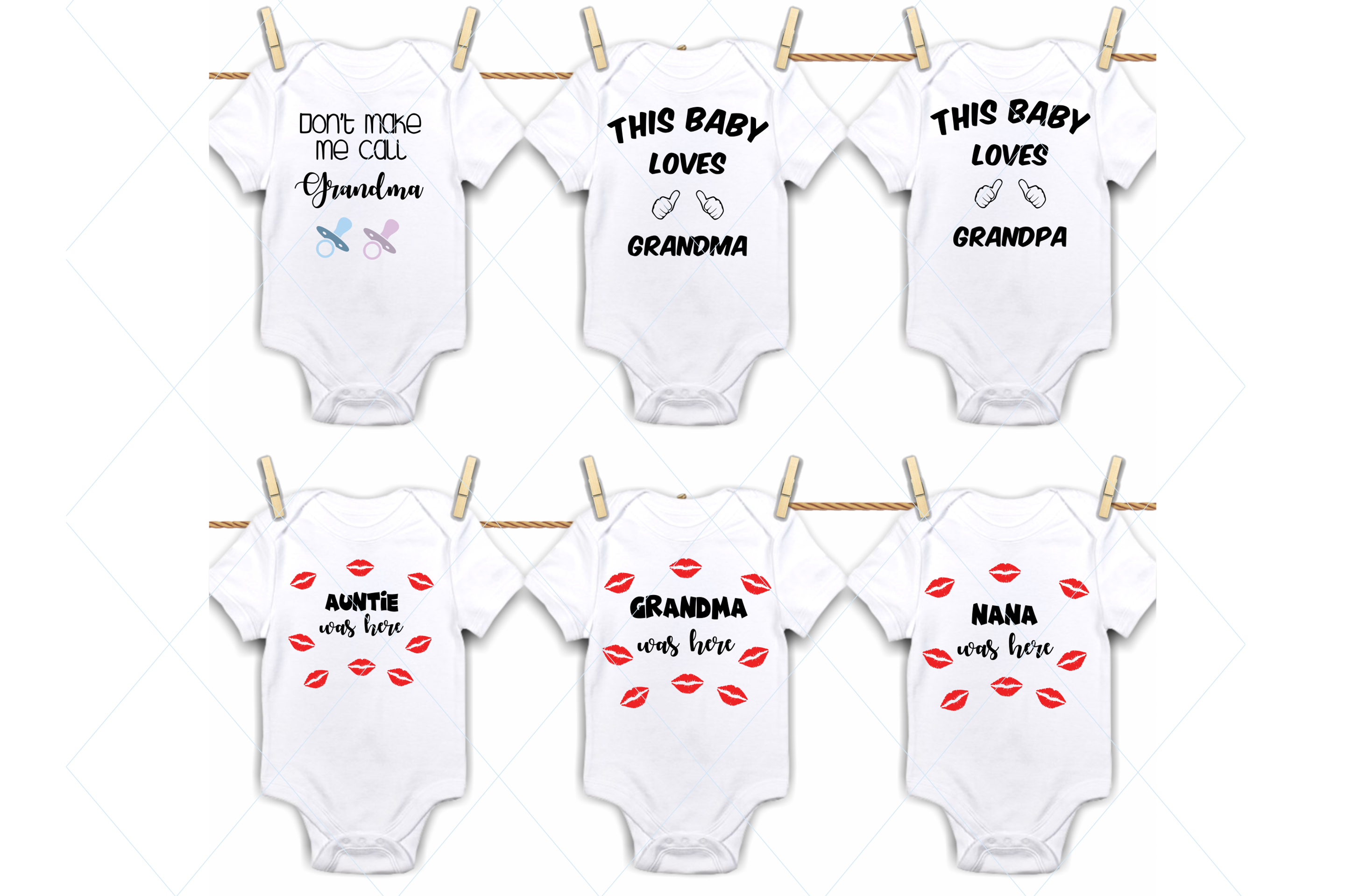 Free Free 145 Svg Files For Baby Onesies SVG PNG EPS DXF File