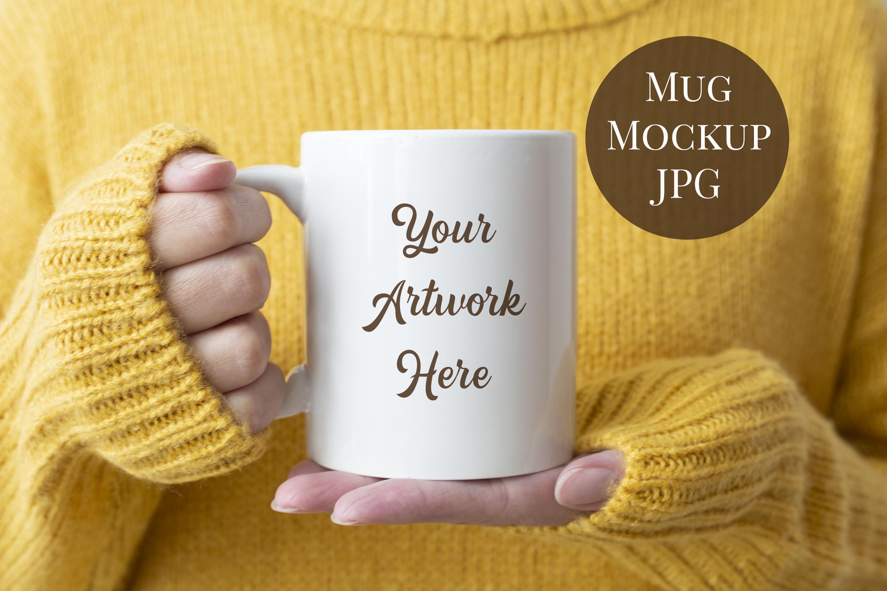 Download 682+ Mug Mockup For Gimp Free Easy to Edit