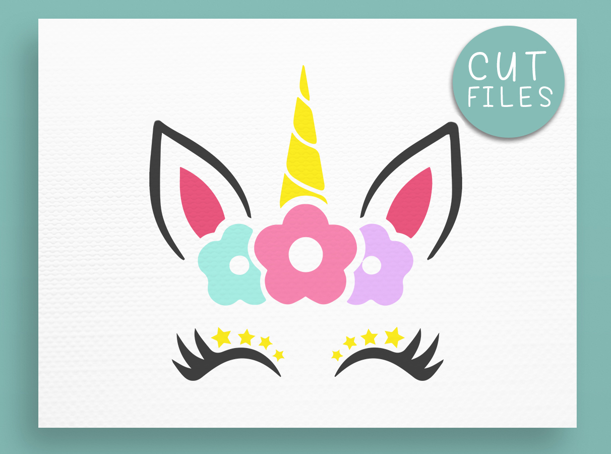 Download Test Iklan Baru Unicorn Svg Unicorn Face Svg Unicorn Cut Files Dxf 3D SVG Files Ideas | SVG, Paper Crafts, SVG File