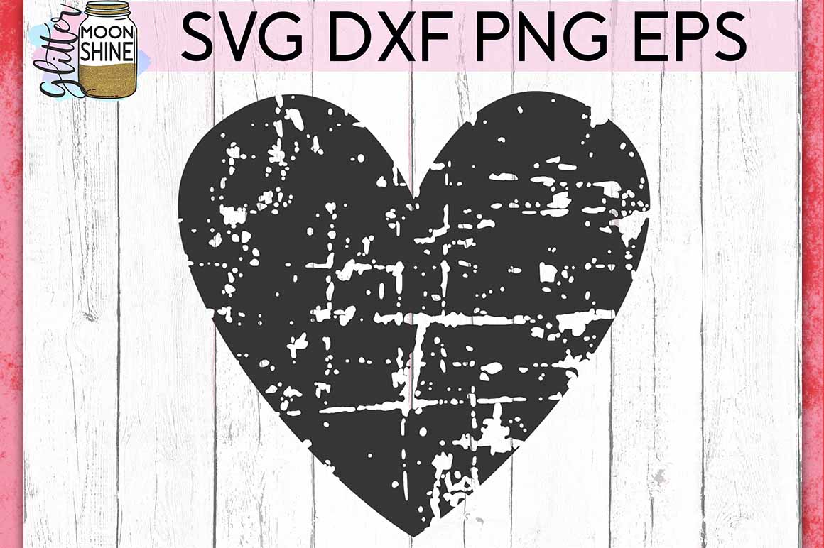 Free Free Distressed Heart Svg Free 677 SVG PNG EPS DXF File