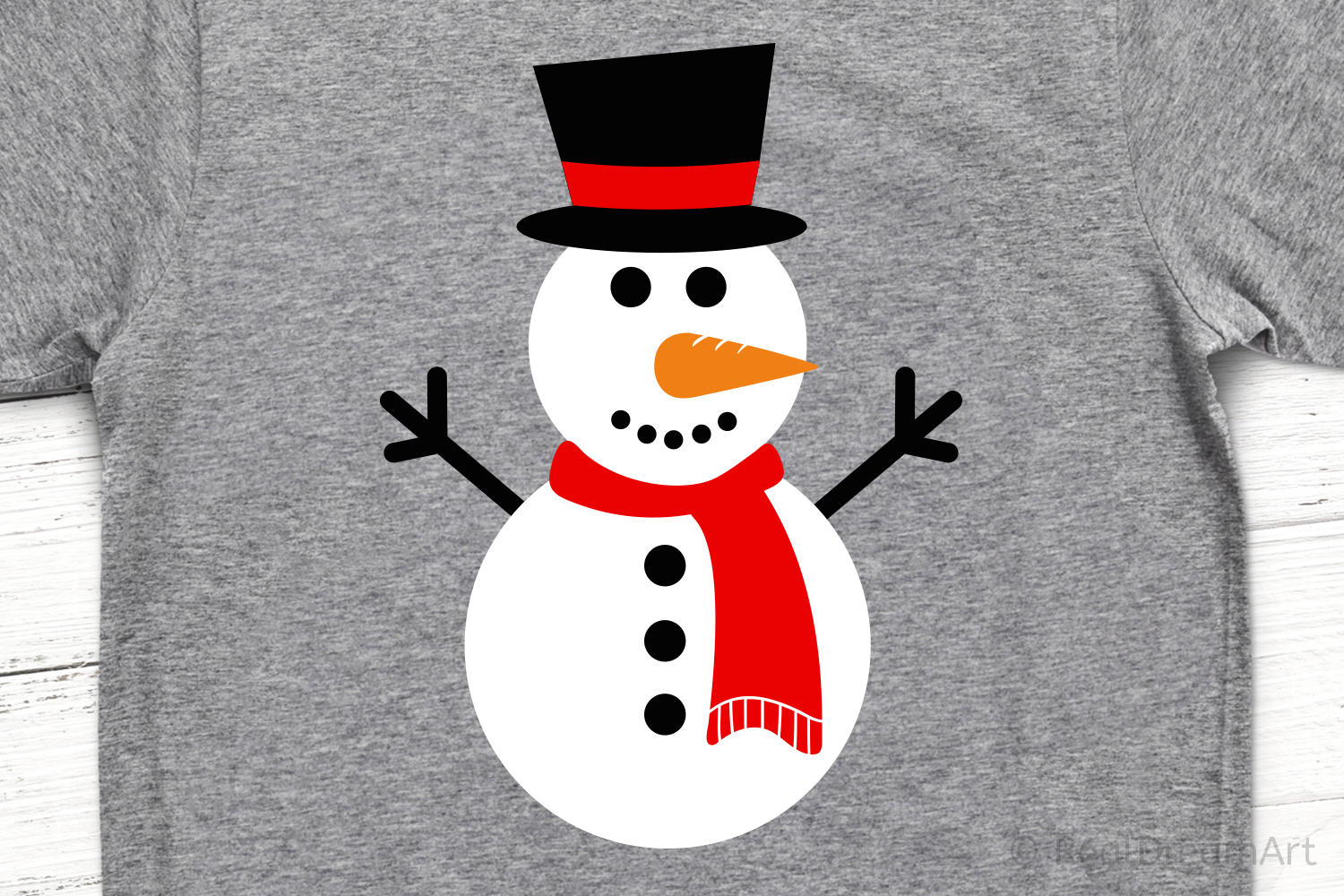 Free Free 252 Snowman Svg SVG PNG EPS DXF File