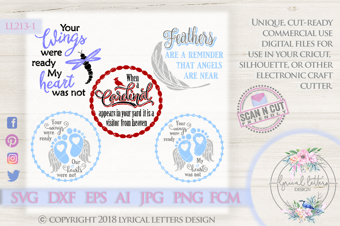 Free Free Memorial Ornaments Svg 256 SVG PNG EPS DXF File