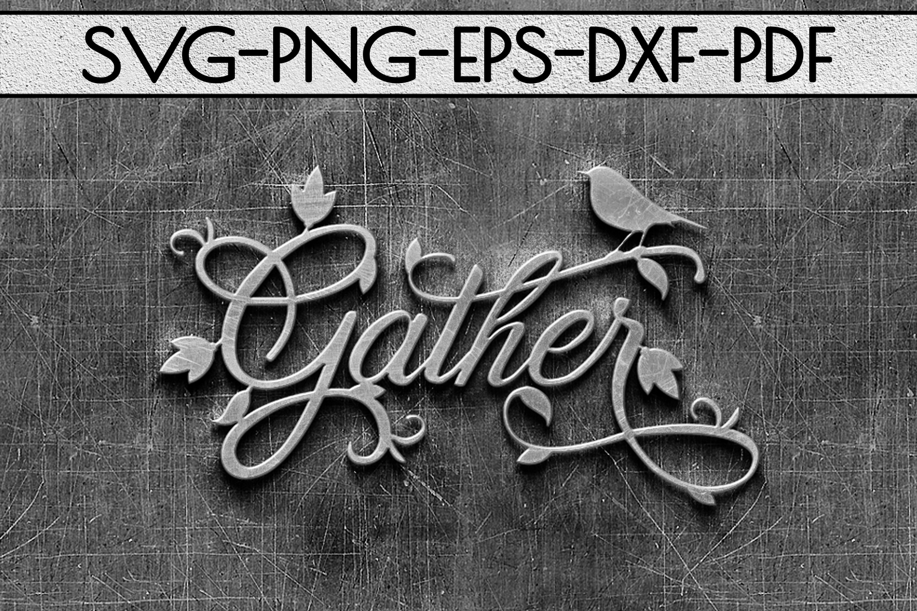 Free Free 284 Home Decor Svg SVG PNG EPS DXF File