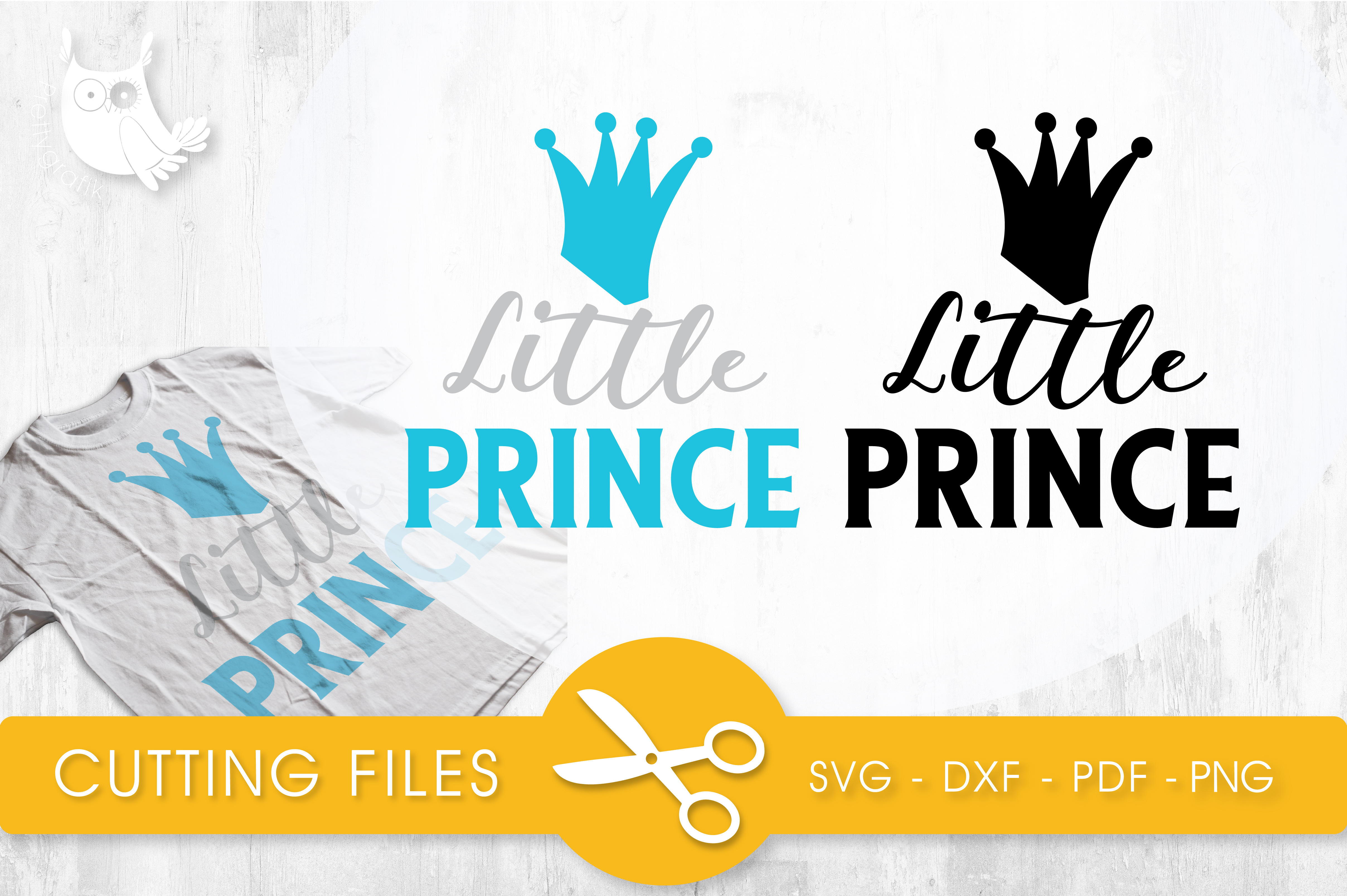 Download QUOTE-FILE-26 cutting files svg, dxf, pdf, eps included ...