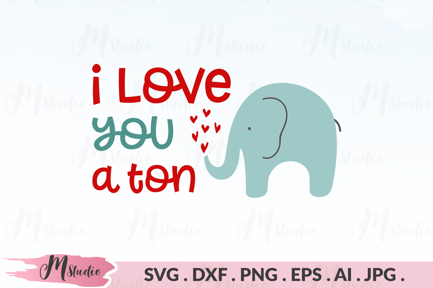 Free Free I Love U Svg 114 SVG PNG EPS DXF File