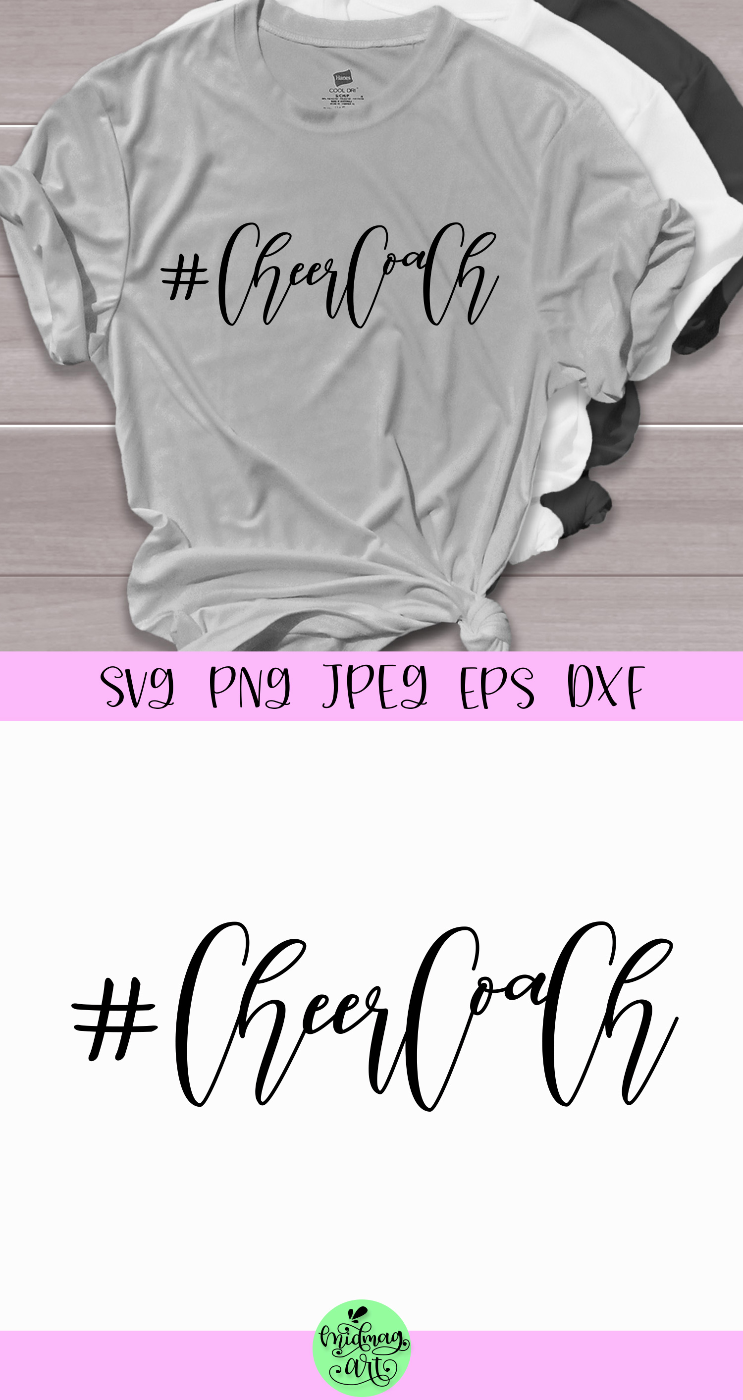 Free Free Cheer Life Free Svg 406 SVG PNG EPS DXF File