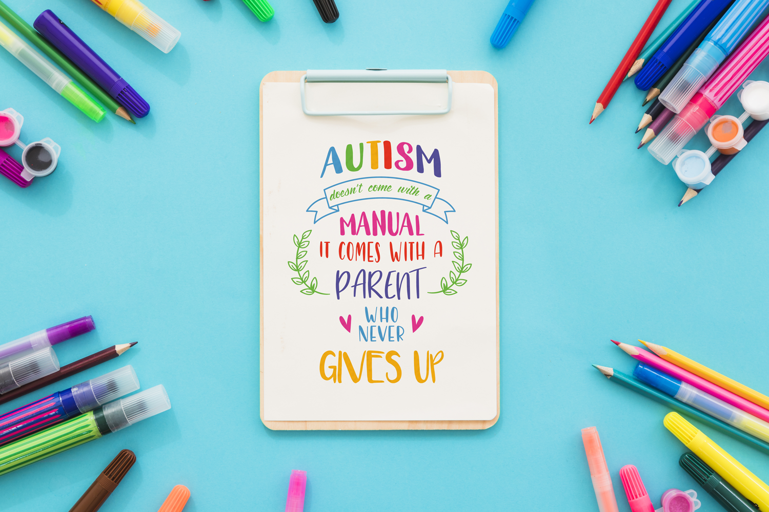 Download SALE! 20 Autism quotes Bundle svg, Autism svg bundle