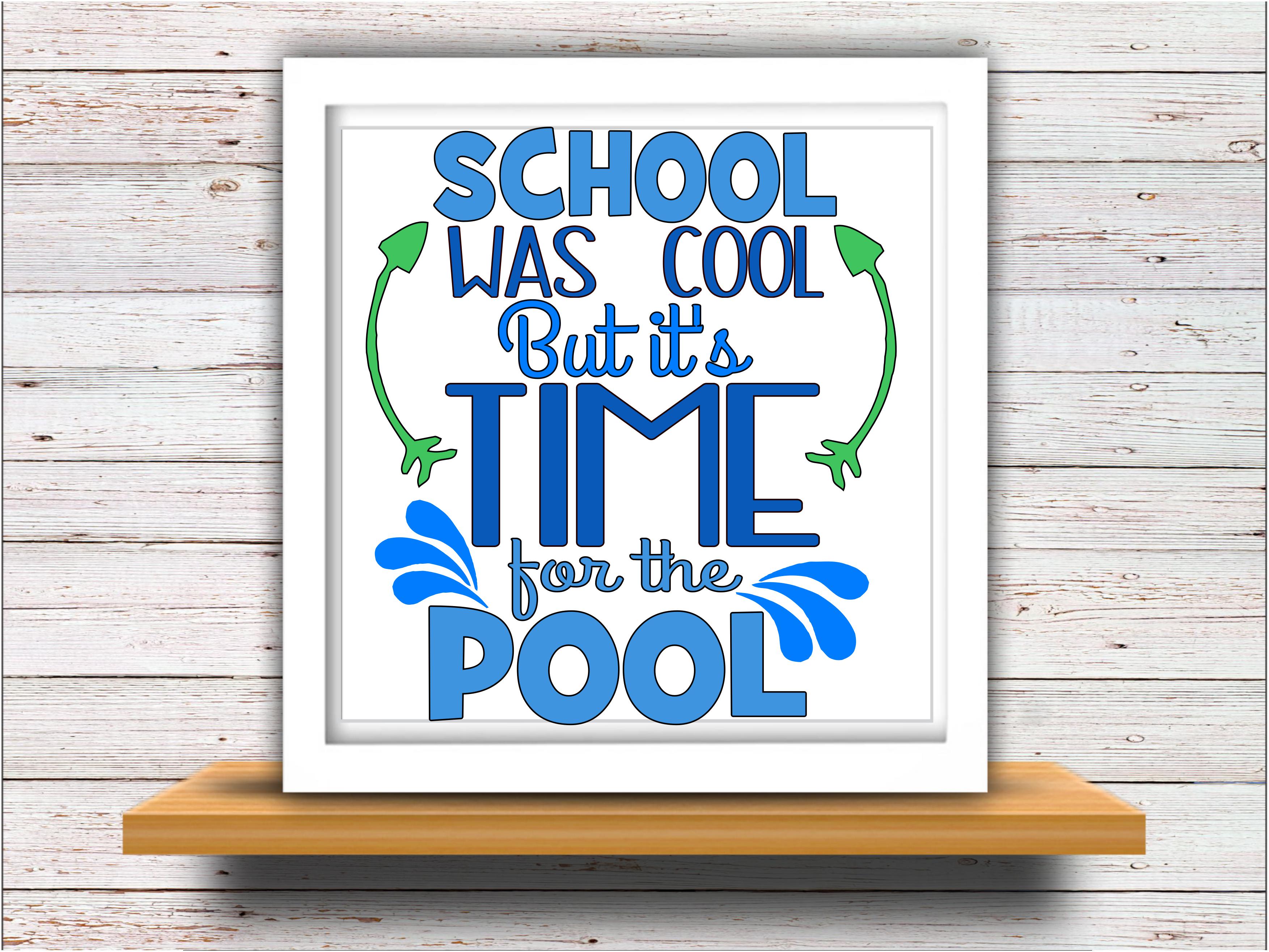 Download Teacher svg SVG DXF JPEG Silhouette Cameo Cricut student svg iron on Last day of school summer ...