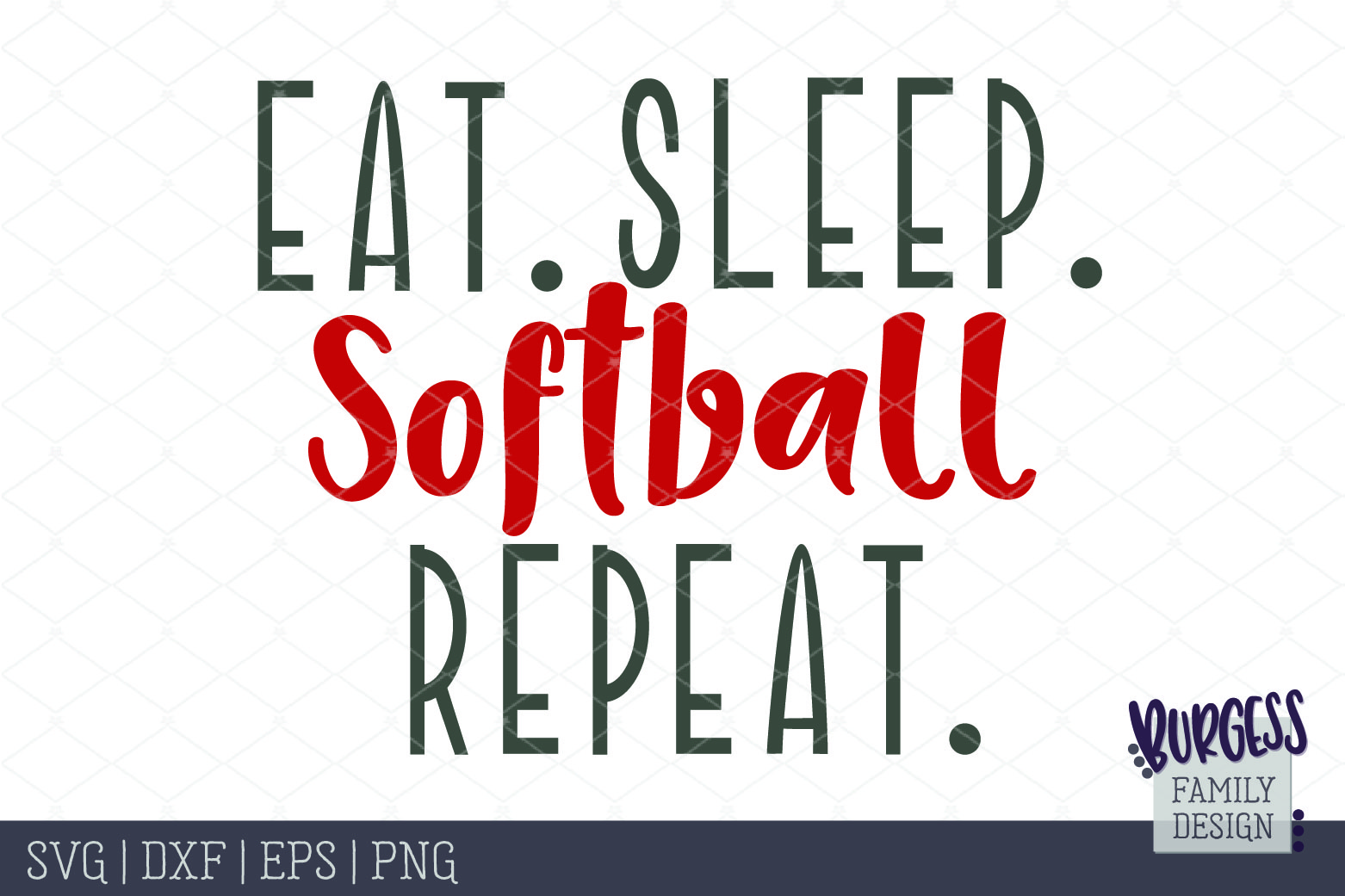 Free Free Eat Sleep Baseball Repeat Svg 538 SVG PNG EPS DXF File